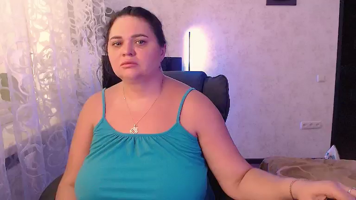 WideMiMi