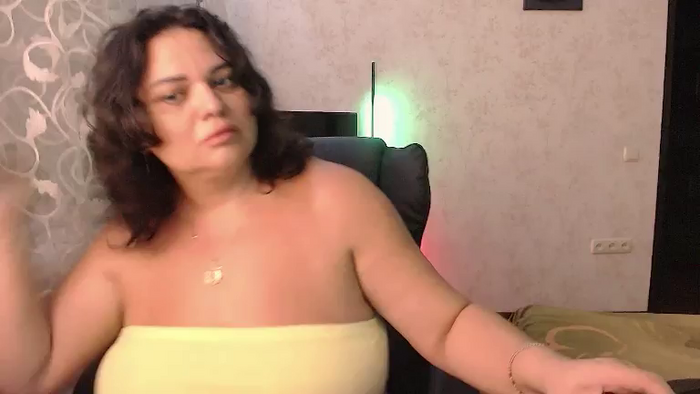 WideMiMi