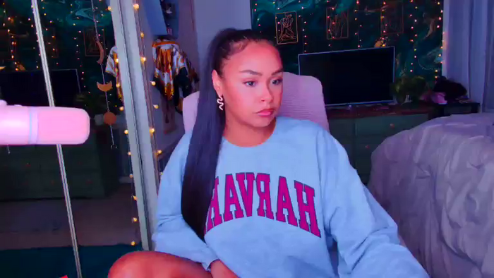 XLordessX