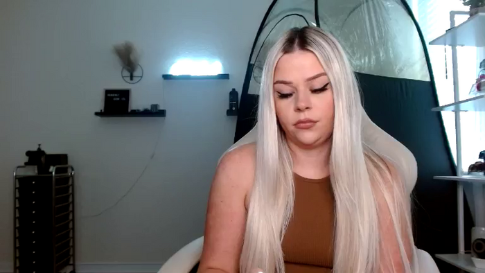 aubreygreyy