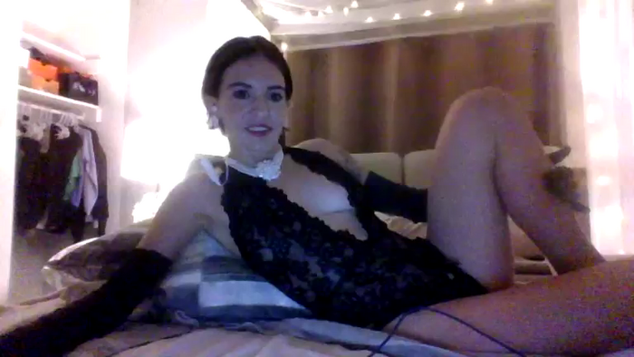 tinytinychelsea