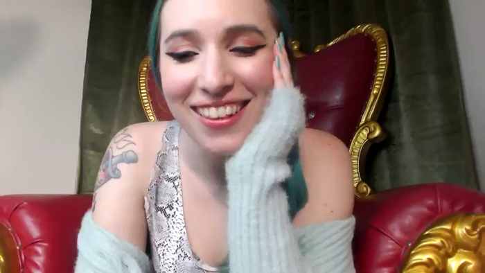 xxxorosa