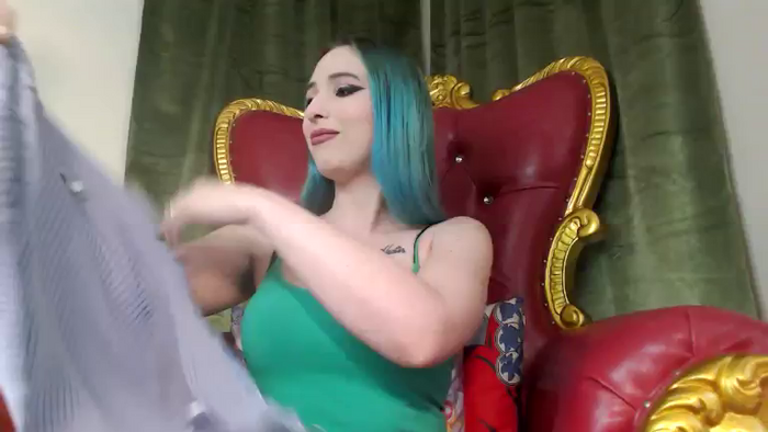 xxxorosa