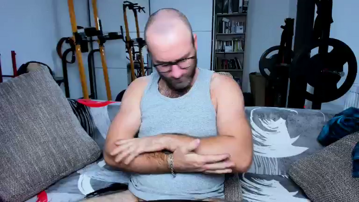 FurrBall