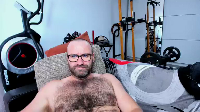 FurrBall
