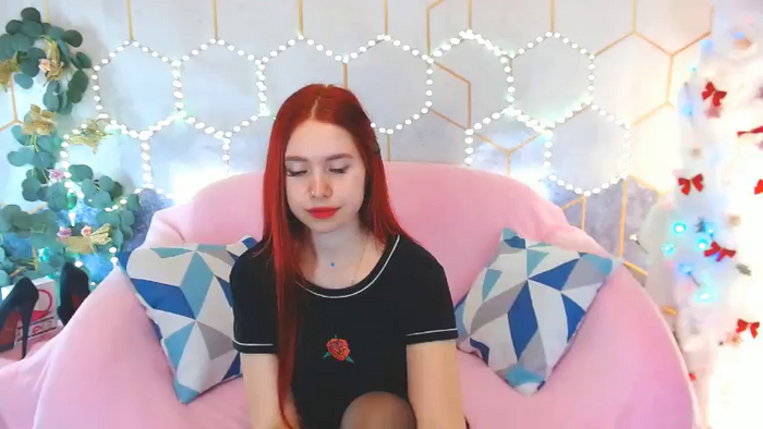 ANALxALICE