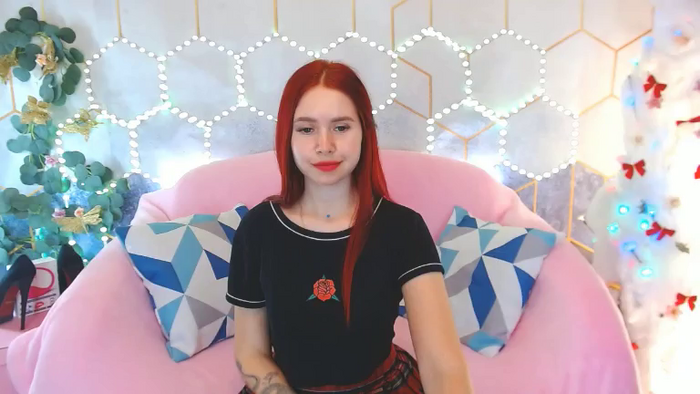 ANALxALICE