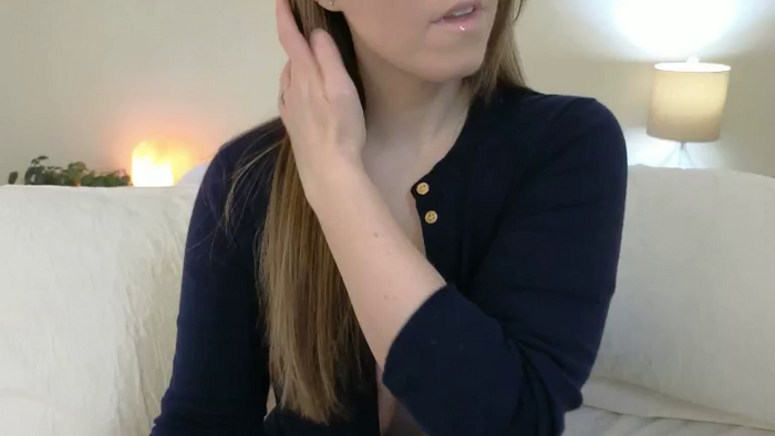 Allie