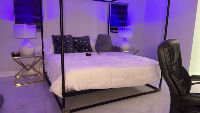 AmandaAndrewsxx