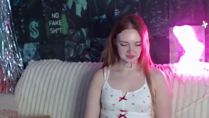 AnabellKitt