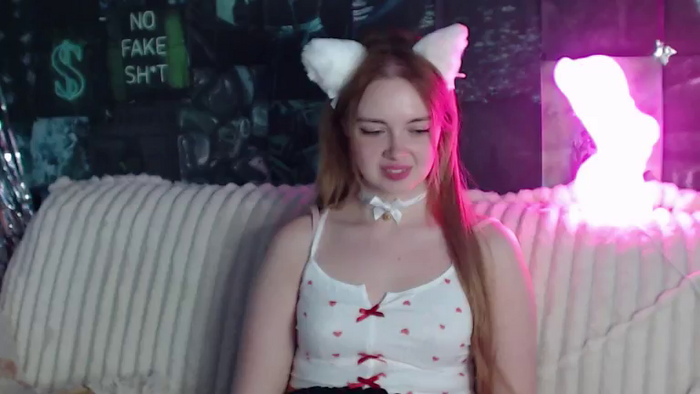 AnabellKitt