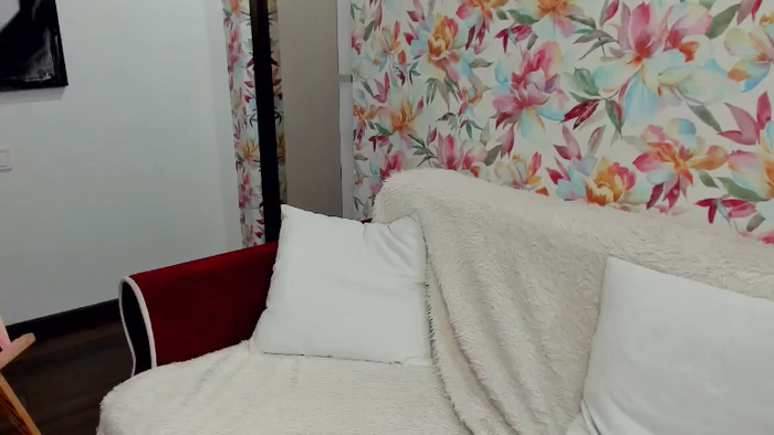 AnnaWilkinsonuk