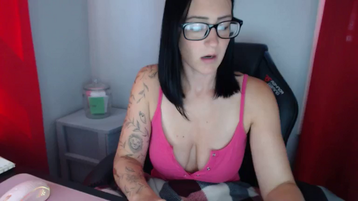 Ariannamae18