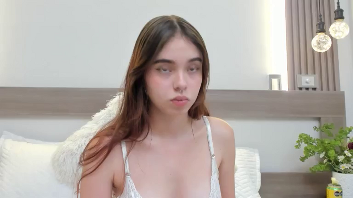 Aurora_Angel