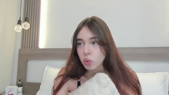 Aurora_Angel