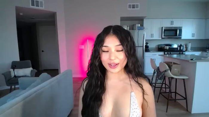 BabyStasia