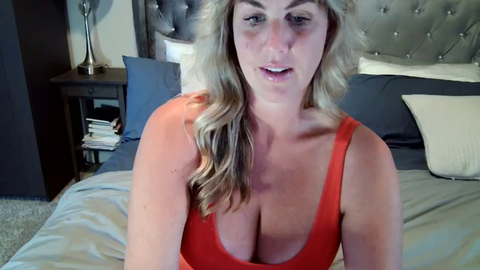 BrittJackson