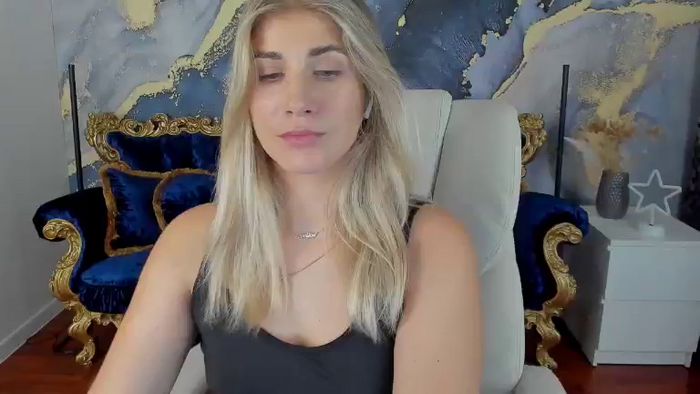CassandraGood