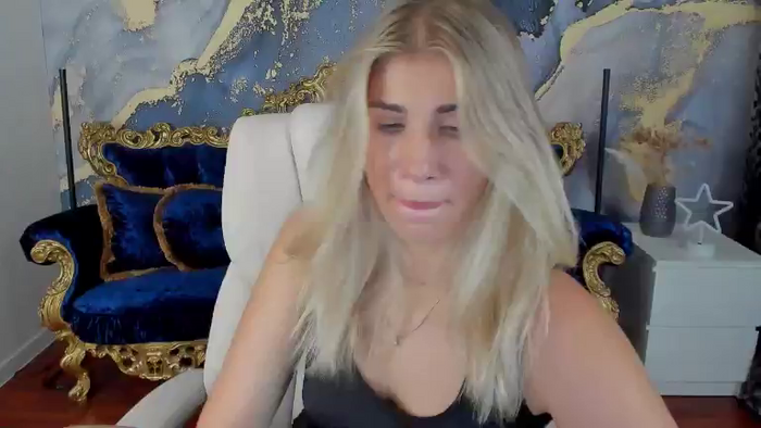 CassandraGood