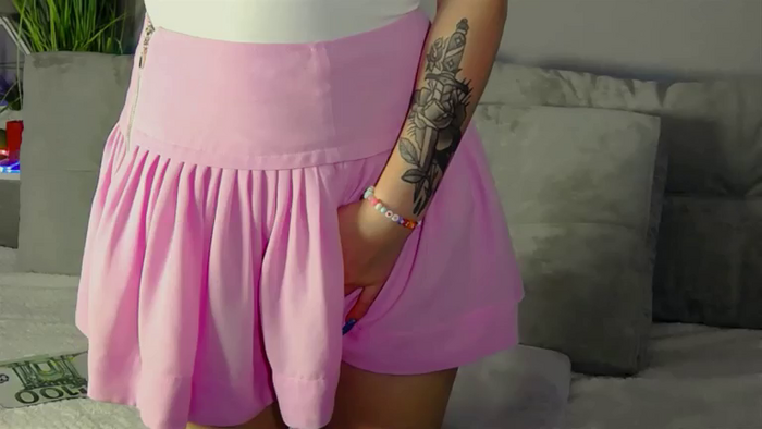 ChanelSole