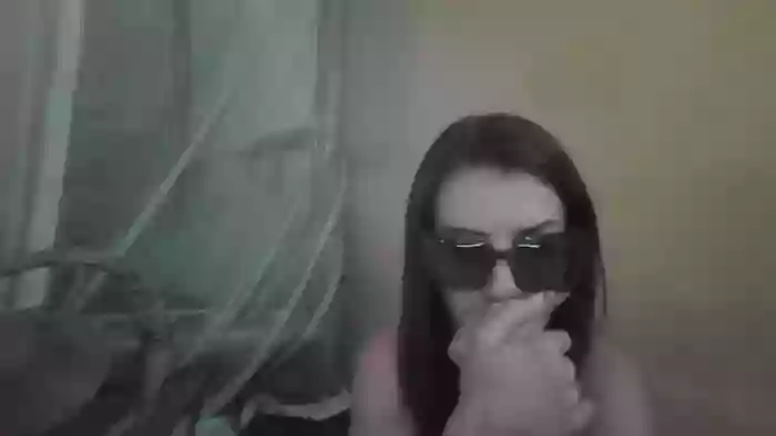 2024/08/23/streamate-chloexsecret-09-10-20