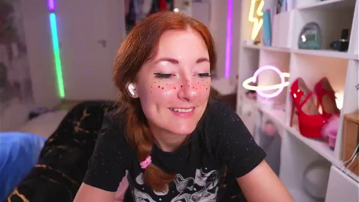 Cissy_Glitter