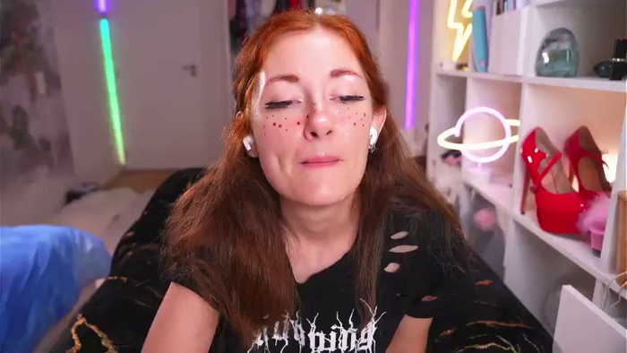 Cissy_Glitter