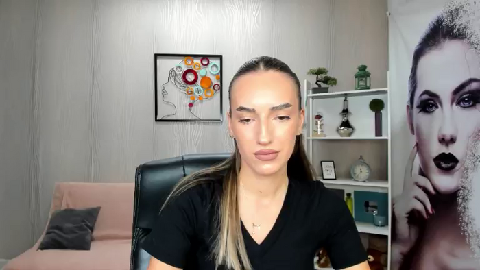 ClaireMartin
