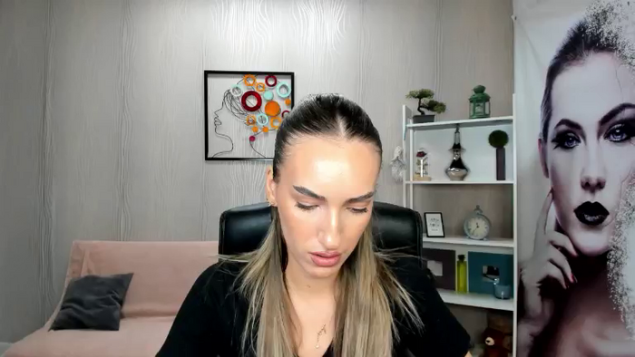 ClaireMartin