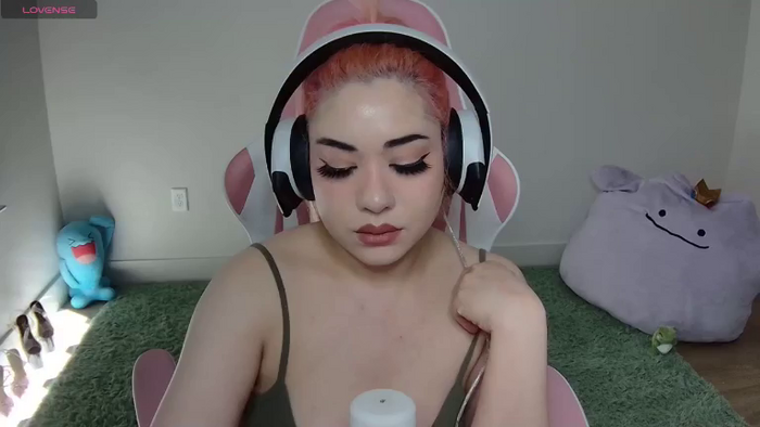 Couchwaifu