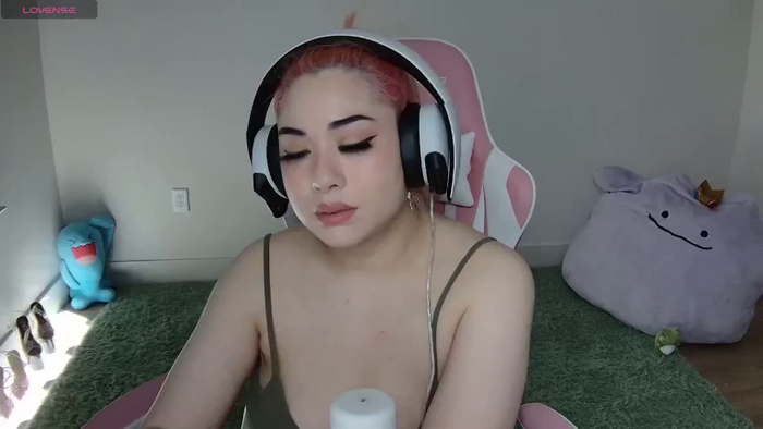 Couchwaifu