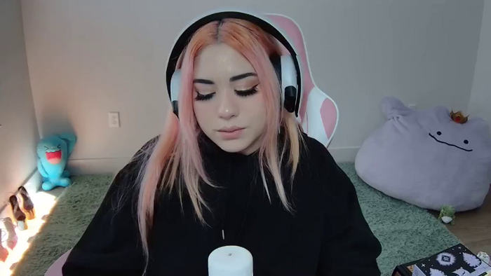 Couchwaifu
