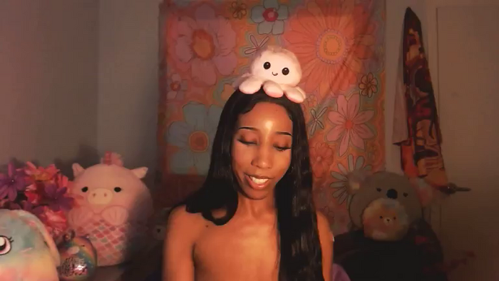 DahliaBloom