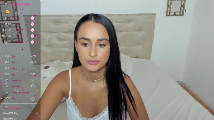 DarcieJane
