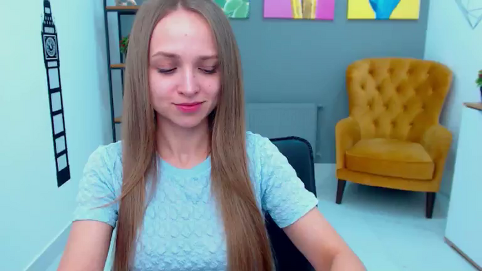 EllaWilliams