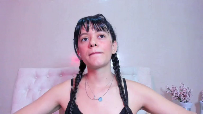 EmiliaJons