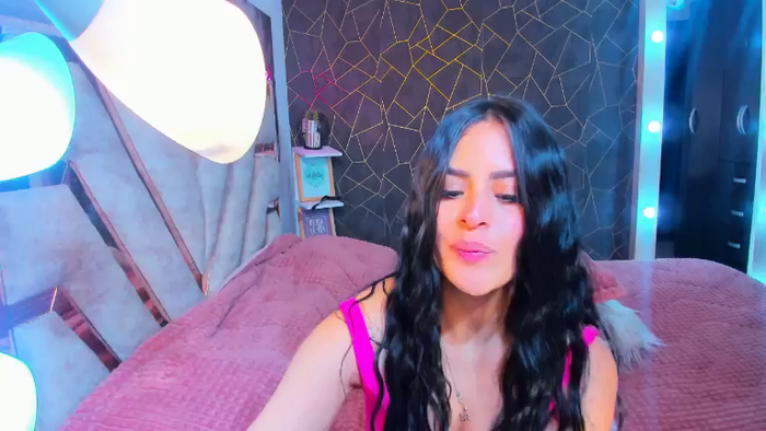 Emma_Johnson