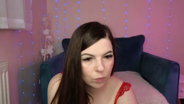 FoxyTaylor