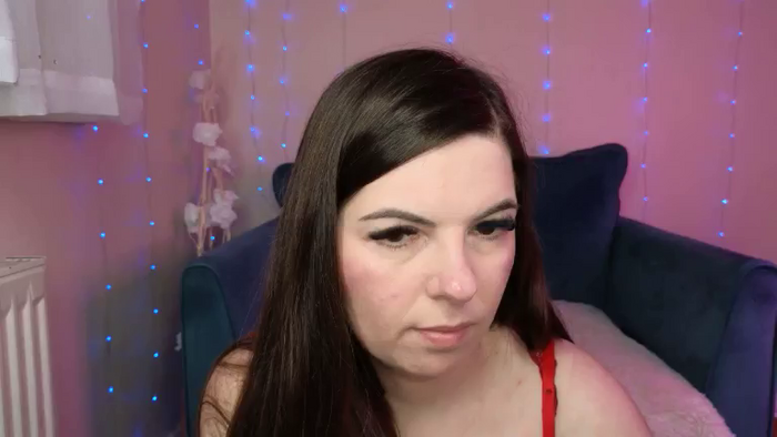 FoxyTaylor