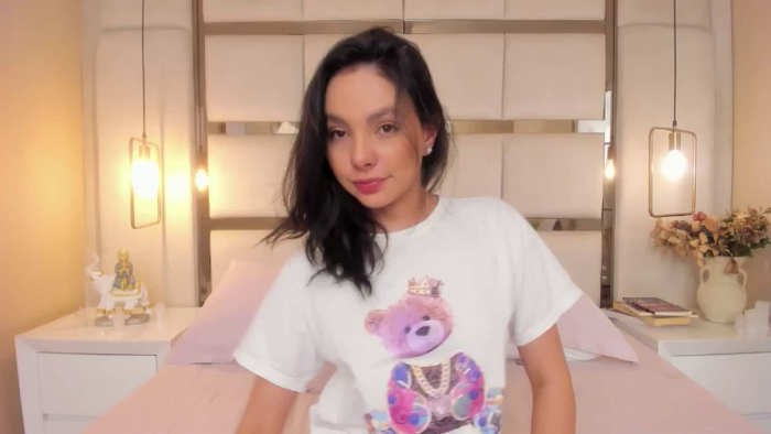 GiaBonett