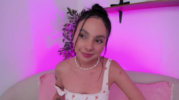 GiaBonett