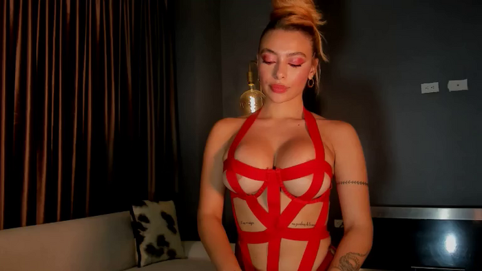 GinevraFedez