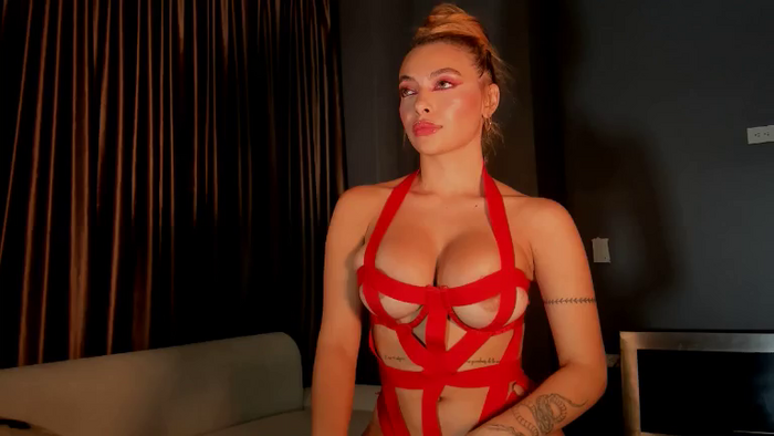 GinevraFedez