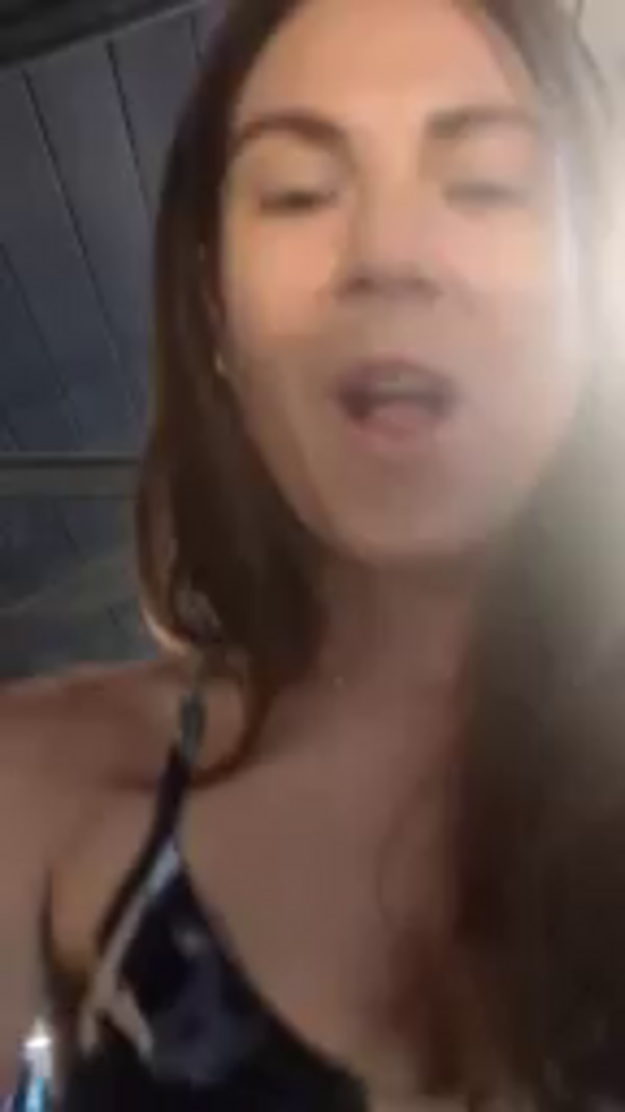 GirlNextdoorKaty