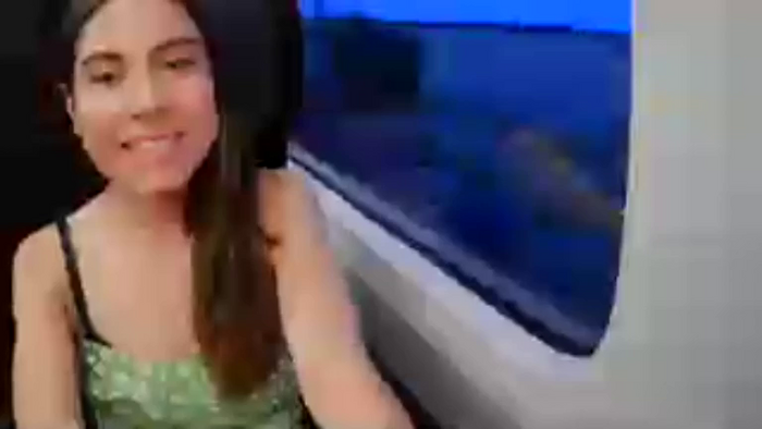 GirlNextdoorKaty