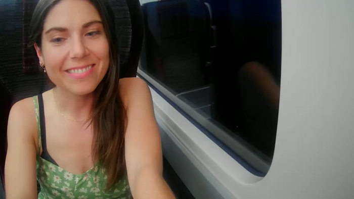 GirlNextdoorKaty