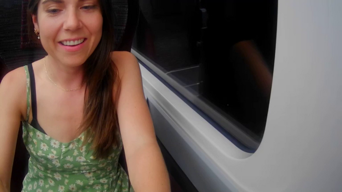 GirlNextdoorKaty