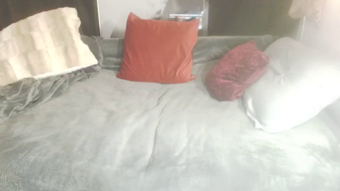 GizelleWintour