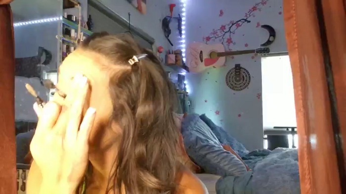 GoddessJadeHart