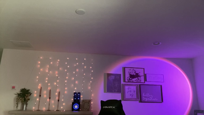 Goddesspaigee22